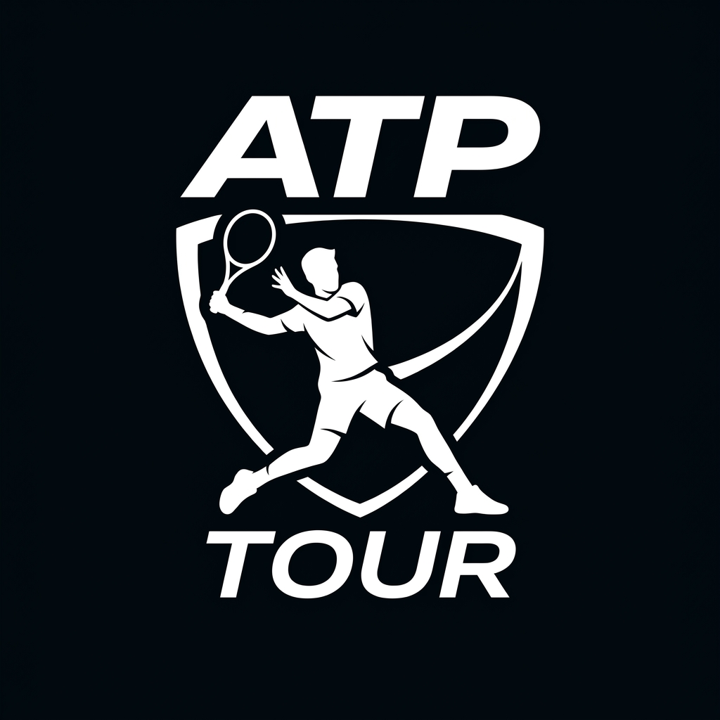 ATP