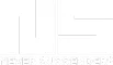 NS